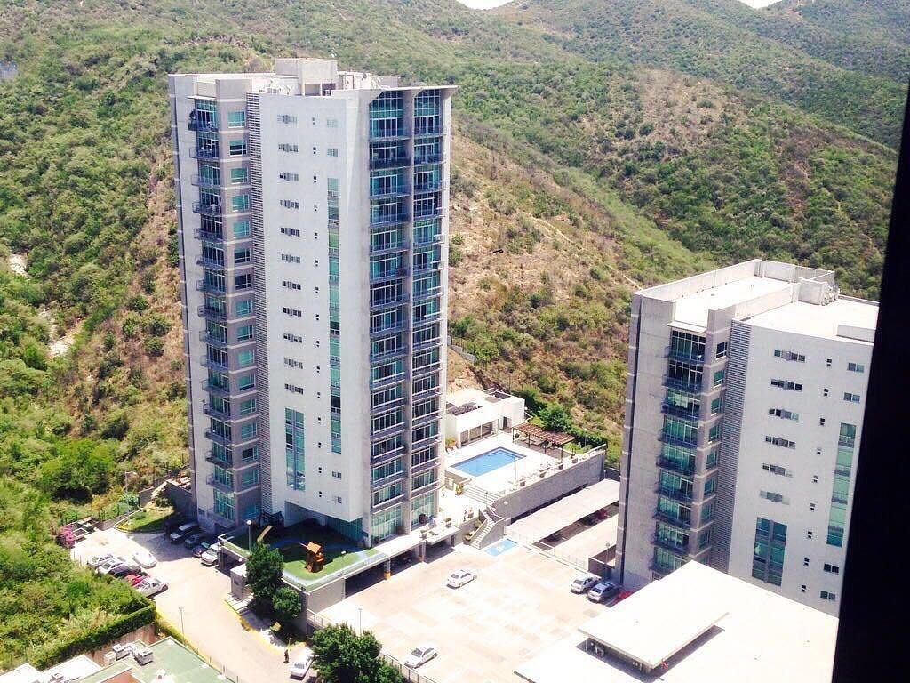 APARTAMENTO ALTUS, foto 1 de 29