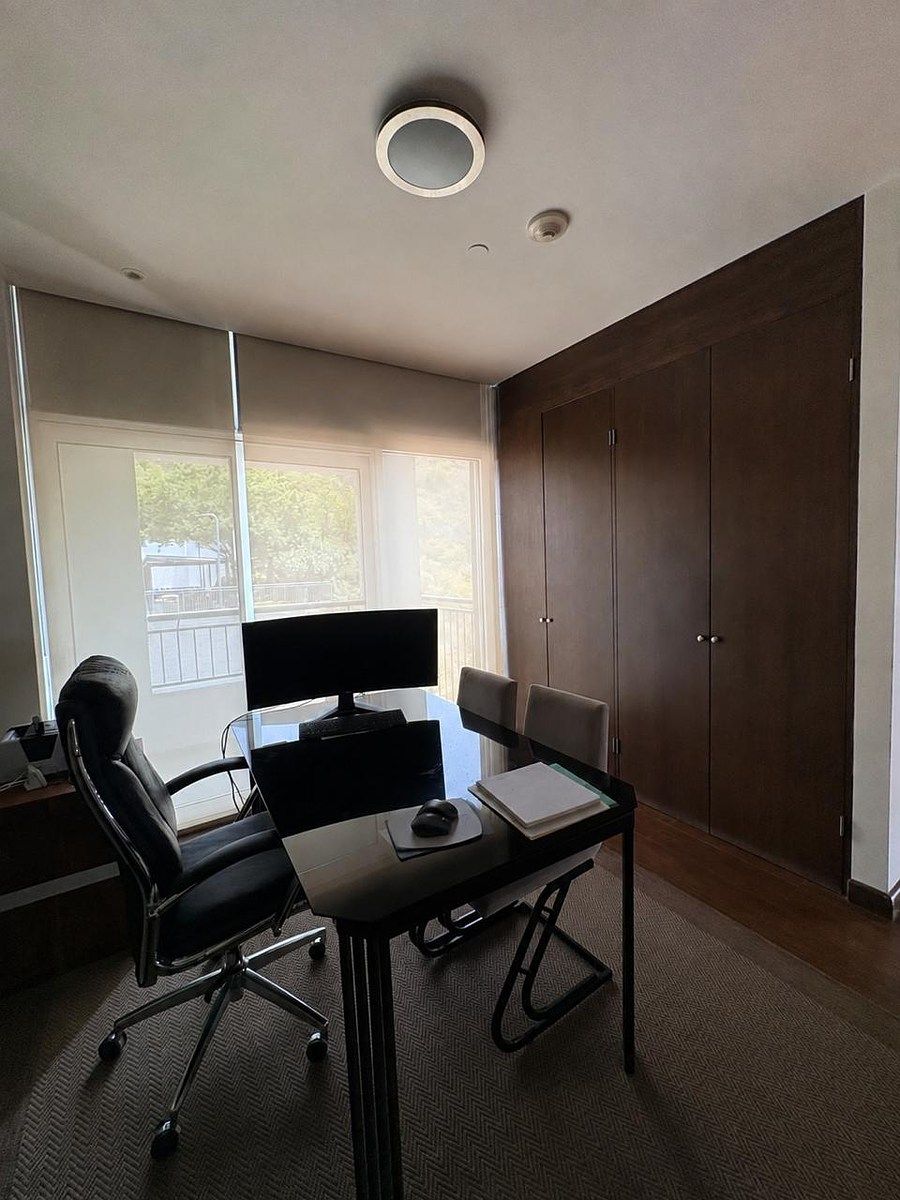 Apartamento em Del Valle Oriente, San Pedro Garza García, foto 4 de 29