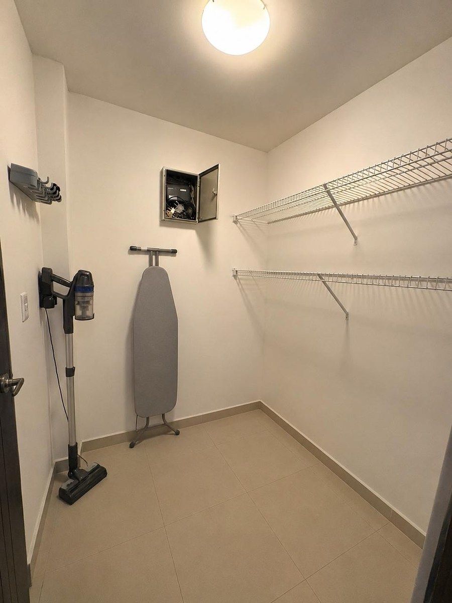 Apartamento em Del Valle Oriente, San Pedro Garza García, foto 5 de 29