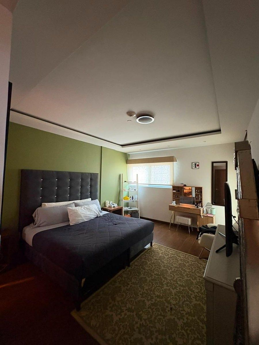 Apartamento em Del Valle Oriente, San Pedro Garza García, foto 7 de 29