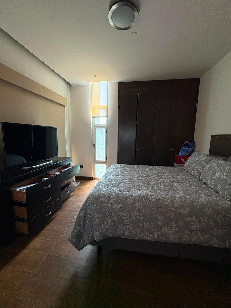 Apartamento em Del Valle Oriente, San Pedro Garza García, foto 8 de 29