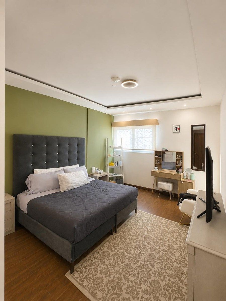 Apartamento em Del Valle Oriente, San Pedro Garza García, foto 9 de 29