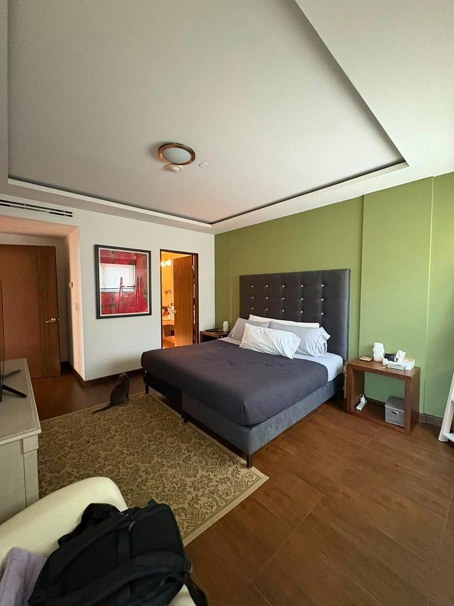Apartamento em Del Valle Oriente, San Pedro Garza García, foto 10 de 29