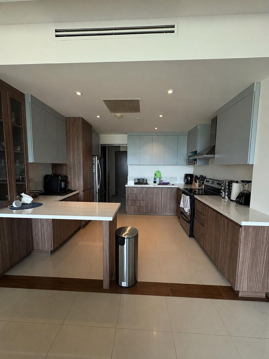 Apartamento em Del Valle Oriente, San Pedro Garza García, foto 11 de 29