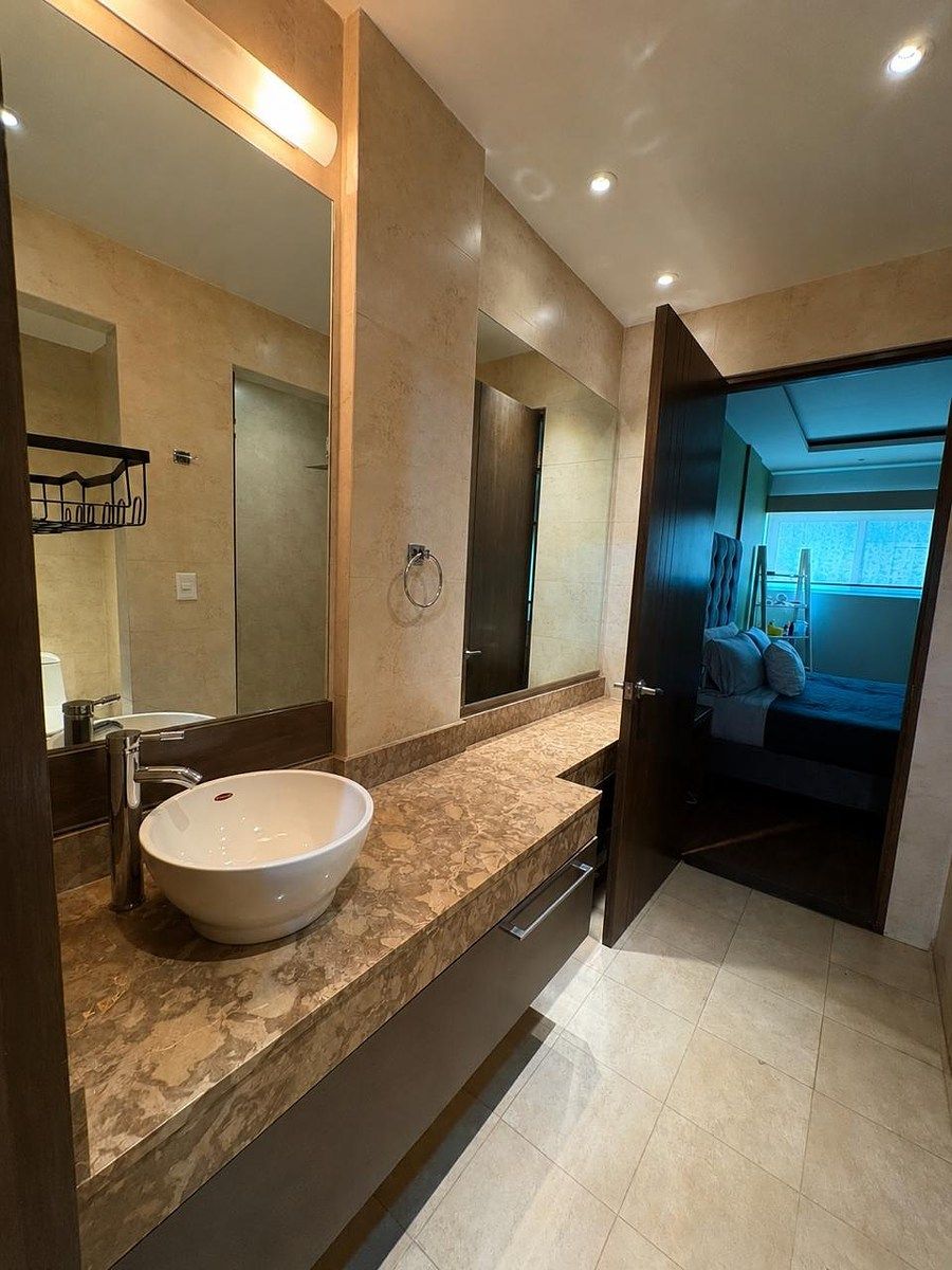 Apartamento em Del Valle Oriente, San Pedro Garza García, foto 12 de 29