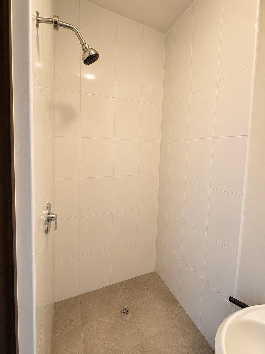 Apartamento em Del Valle Oriente, San Pedro Garza García, foto 14 de 29