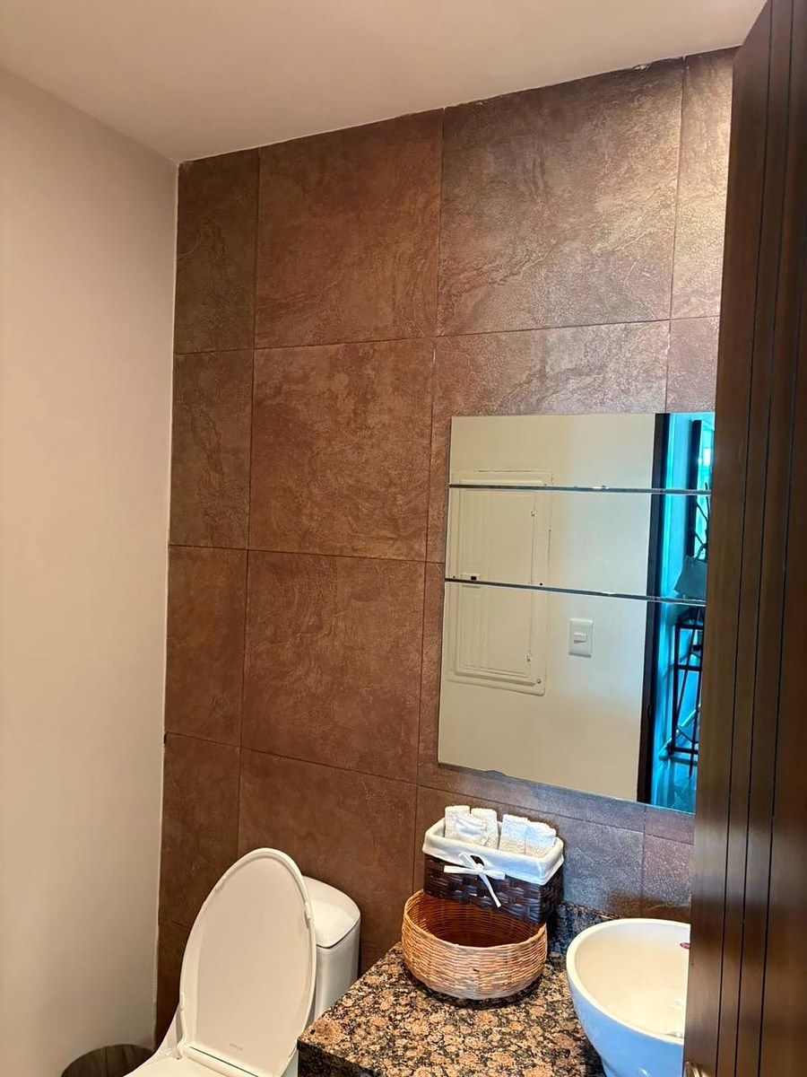 Apartamento em Del Valle Oriente, San Pedro Garza García, foto 15 de 29