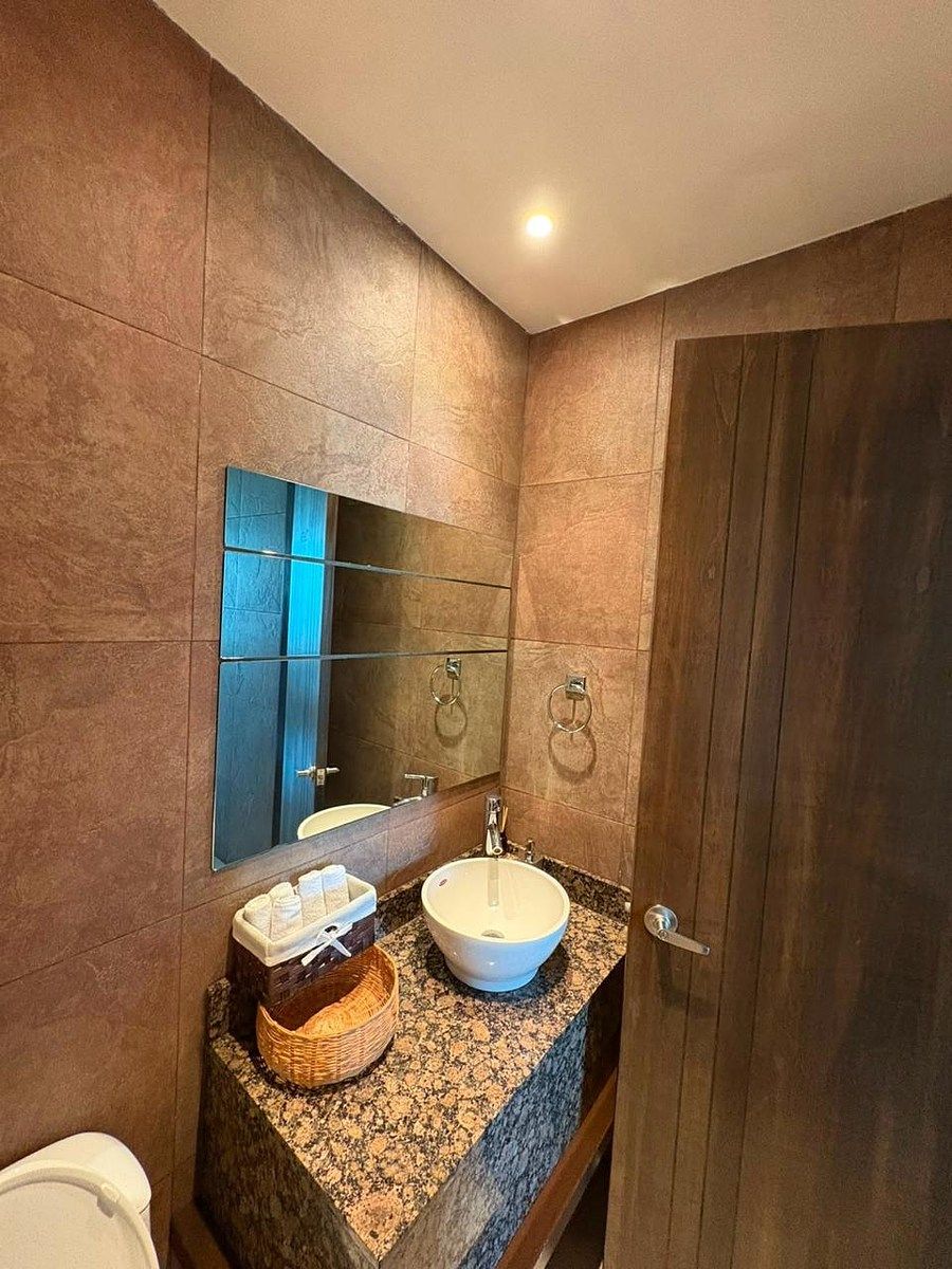 Apartamento em Del Valle Oriente, San Pedro Garza García, foto 17 de 29