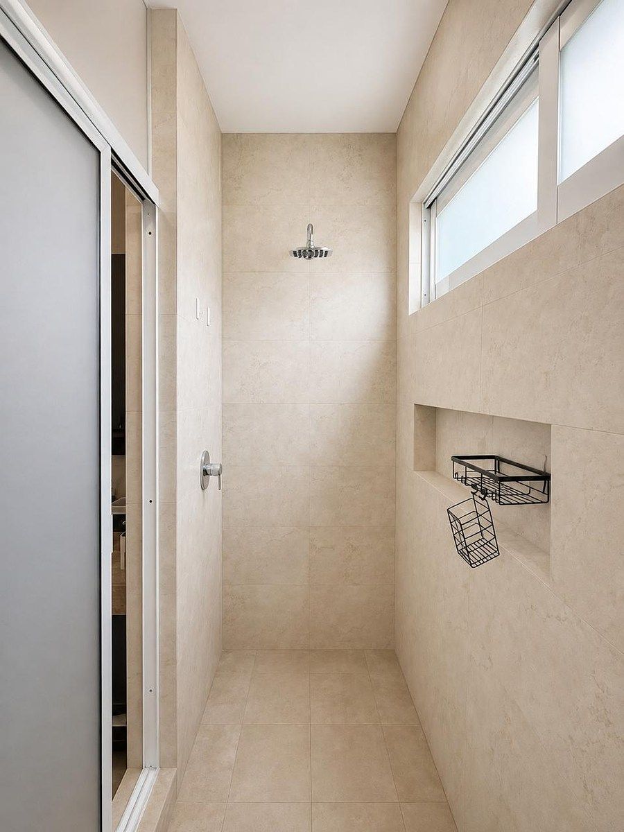 Apartamento em Del Valle Oriente, San Pedro Garza García, foto 18 de 29