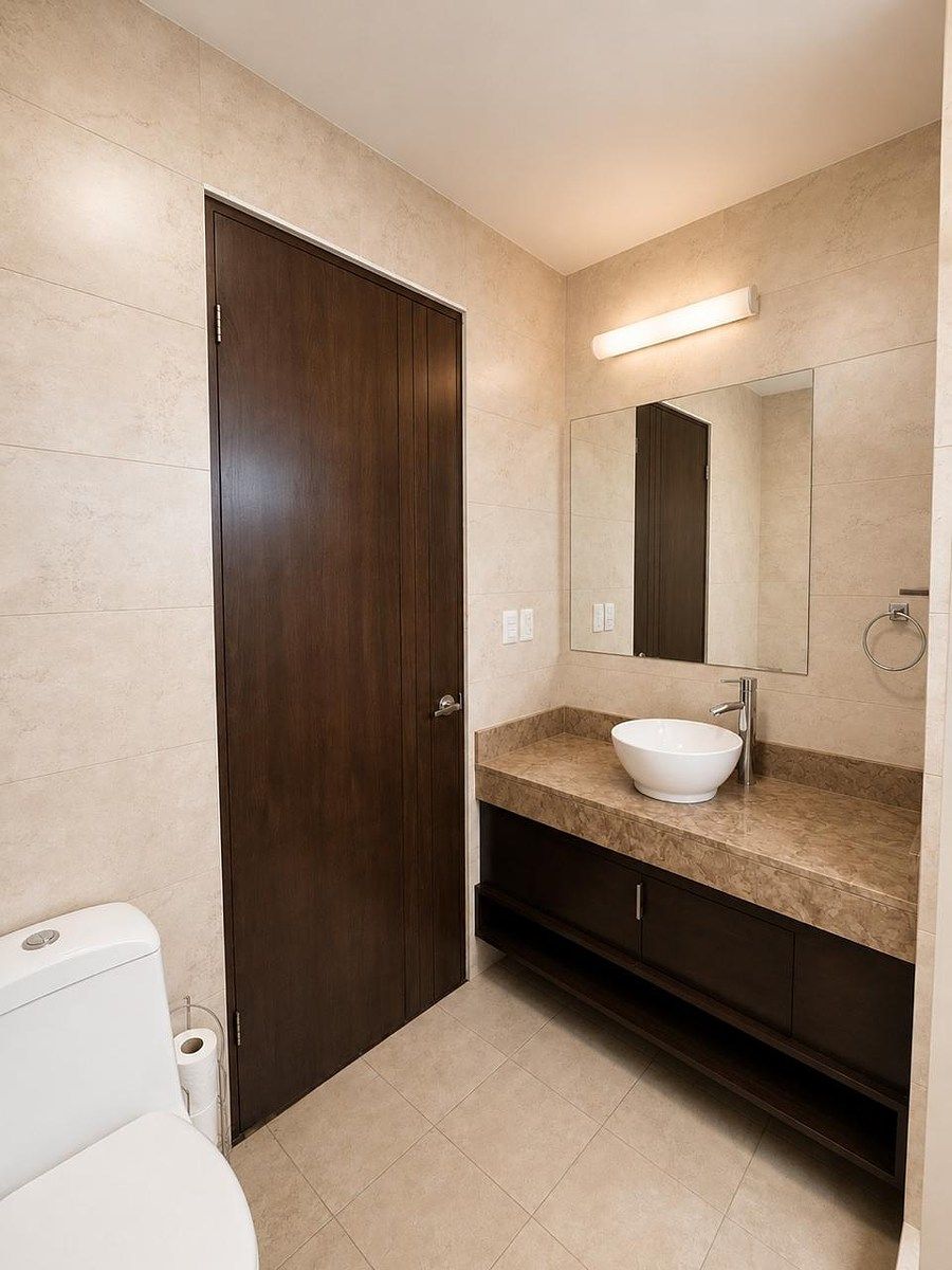 Apartamento em Del Valle Oriente, San Pedro Garza García, foto 19 de 29