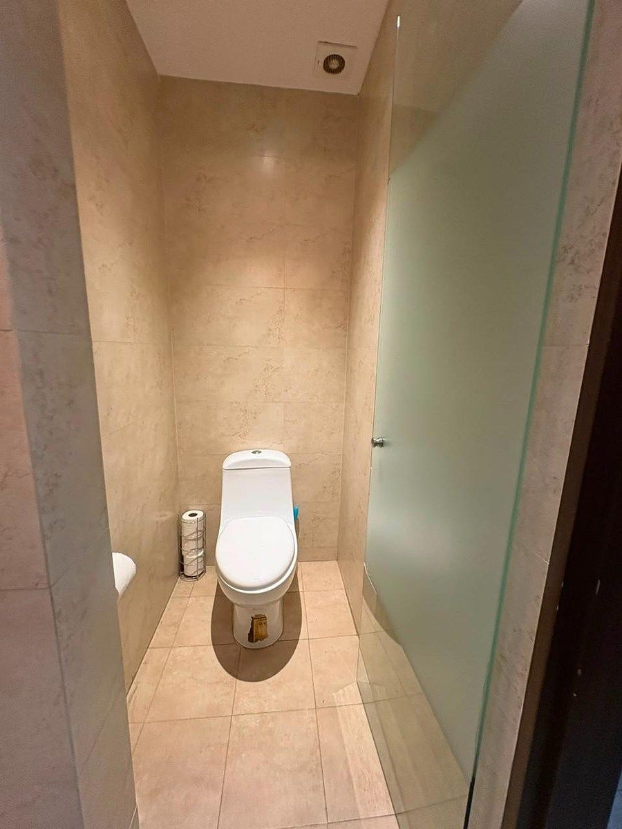 Apartamento em Del Valle Oriente, San Pedro Garza García, foto 20 de 29