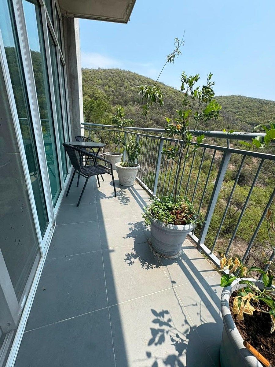 Apartamento em Del Valle Oriente, San Pedro Garza García, foto 21 de 29