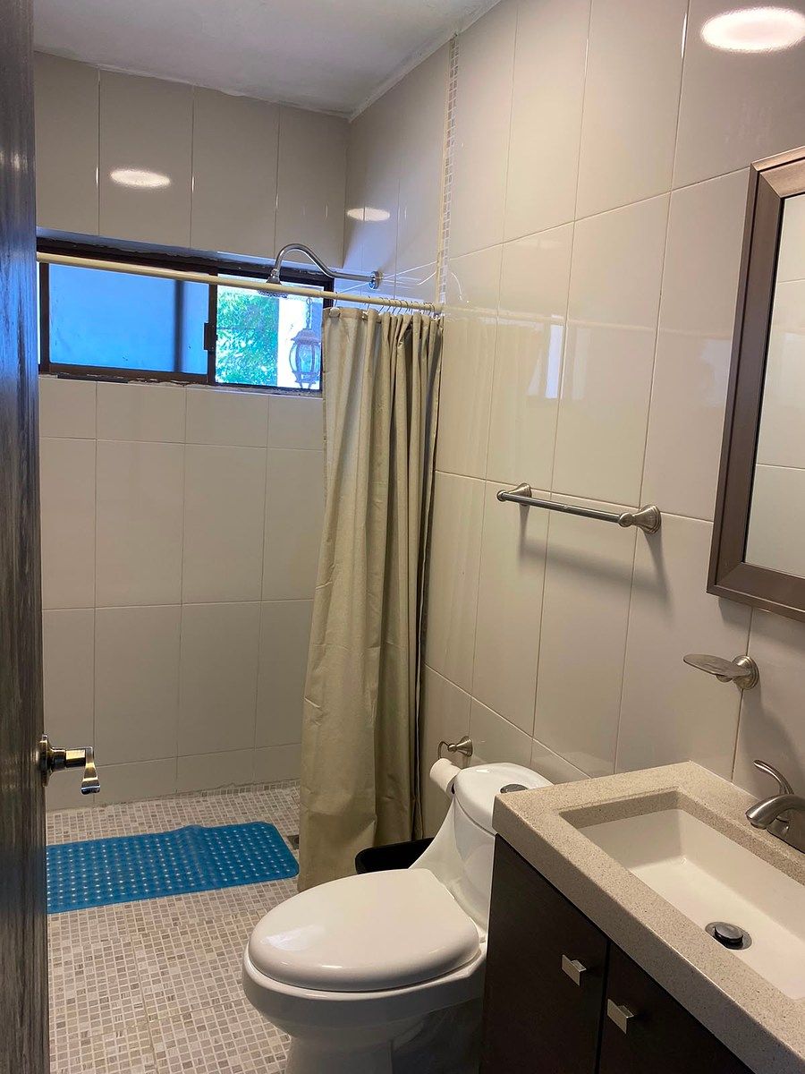 Apartamento em Lomas Del Valle, San Pedro Garza García, foto 8 de 11