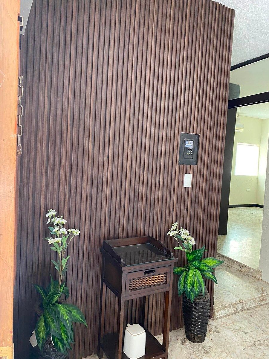 Apartamento em Lomas Del Valle, San Pedro Garza García, foto 2 de 11