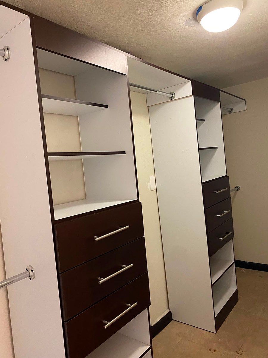 Apartamento em Lomas Del Valle, San Pedro Garza García, foto 9 de 11