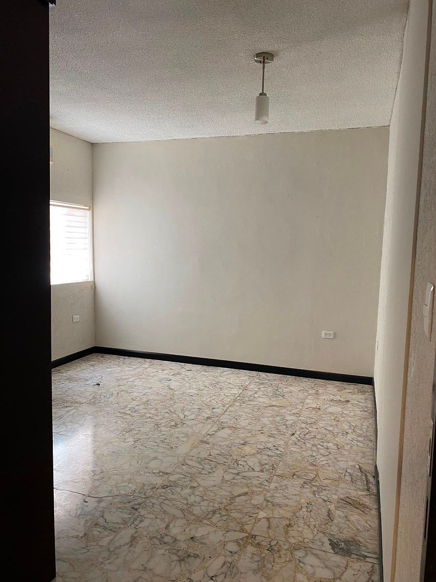 Apartamento em Lomas Del Valle, San Pedro Garza García, foto 7 de 11