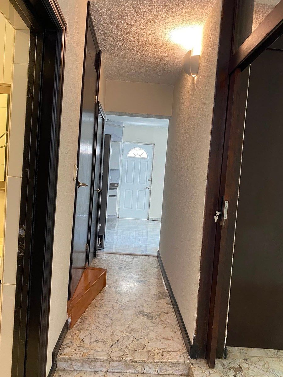Apartamento em Lomas Del Valle, San Pedro Garza García, foto 6 de 11