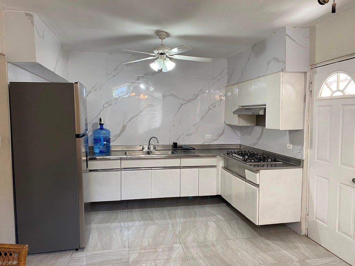 Apartamento em Lomas Del Valle, San Pedro Garza García, foto 4 de 11