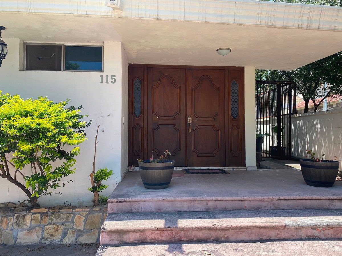 APARTAMENTO PARA ALUGUEL EM LOMAS DEL VALLE, foto 1 de 11