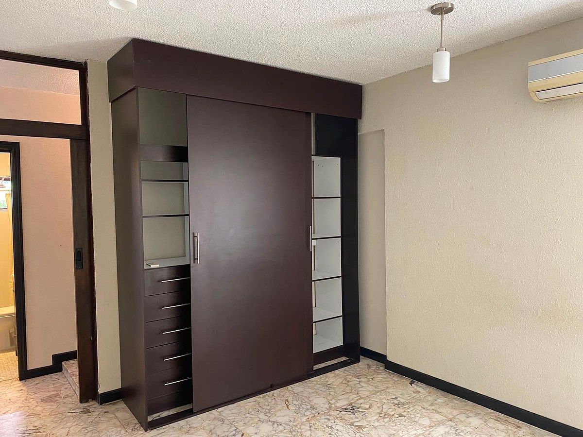 Apartamento em Lomas Del Valle, San Pedro Garza García, foto 10 de 11