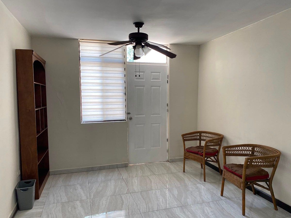 Apartamento em Lomas Del Valle, San Pedro Garza García, foto 5 de 11