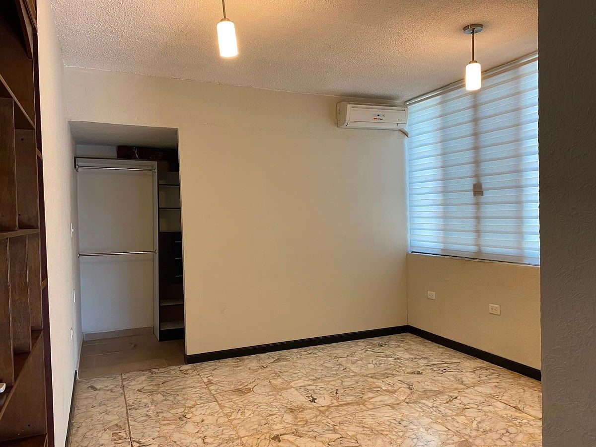 Apartamento em Lomas Del Valle, San Pedro Garza García, foto 11 de 11