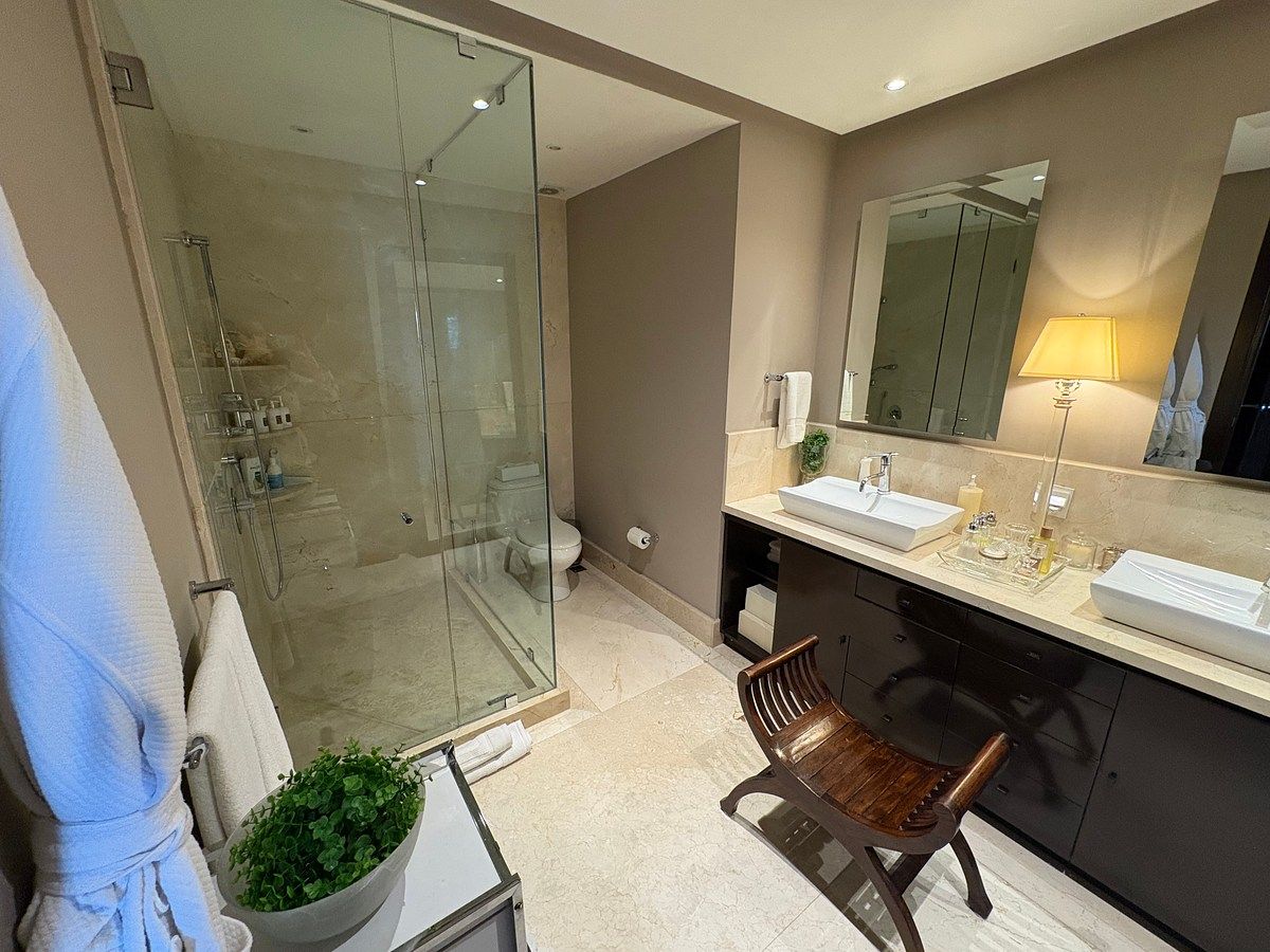 Apartamento em Santa Fe La Loma, Álvaro Obregón, foto 18 de 42