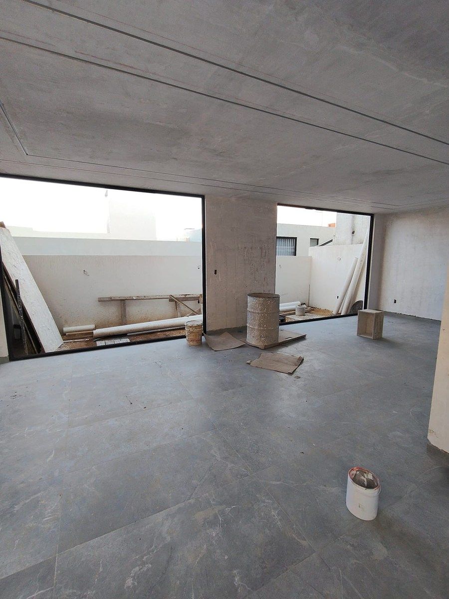 Casa en Bosque Esmeralda, Atizapán de Zaragoza, foto 4 de 14
