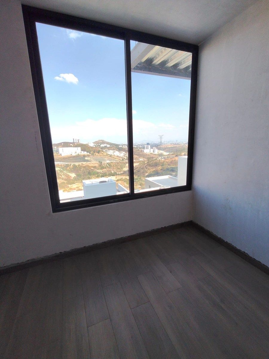 Casa en Bosque Esmeralda, Atizapán de Zaragoza, foto 7 de 14
