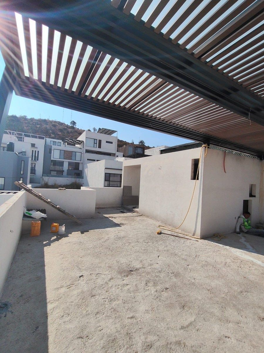 Casa en Bosque Esmeralda, Atizapán de Zaragoza, foto 10 de 14