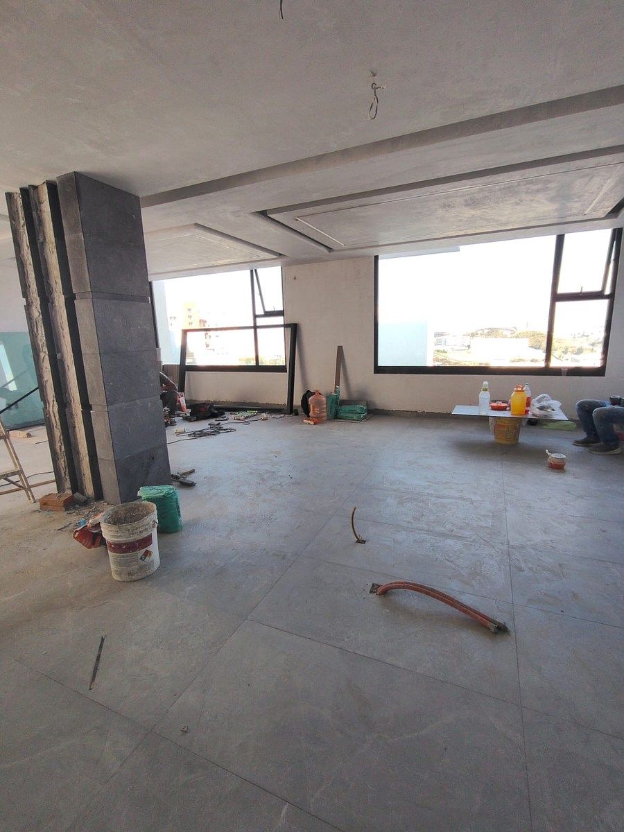 Casa en Bosque Esmeralda, Atizapán de Zaragoza, foto 12 de 14