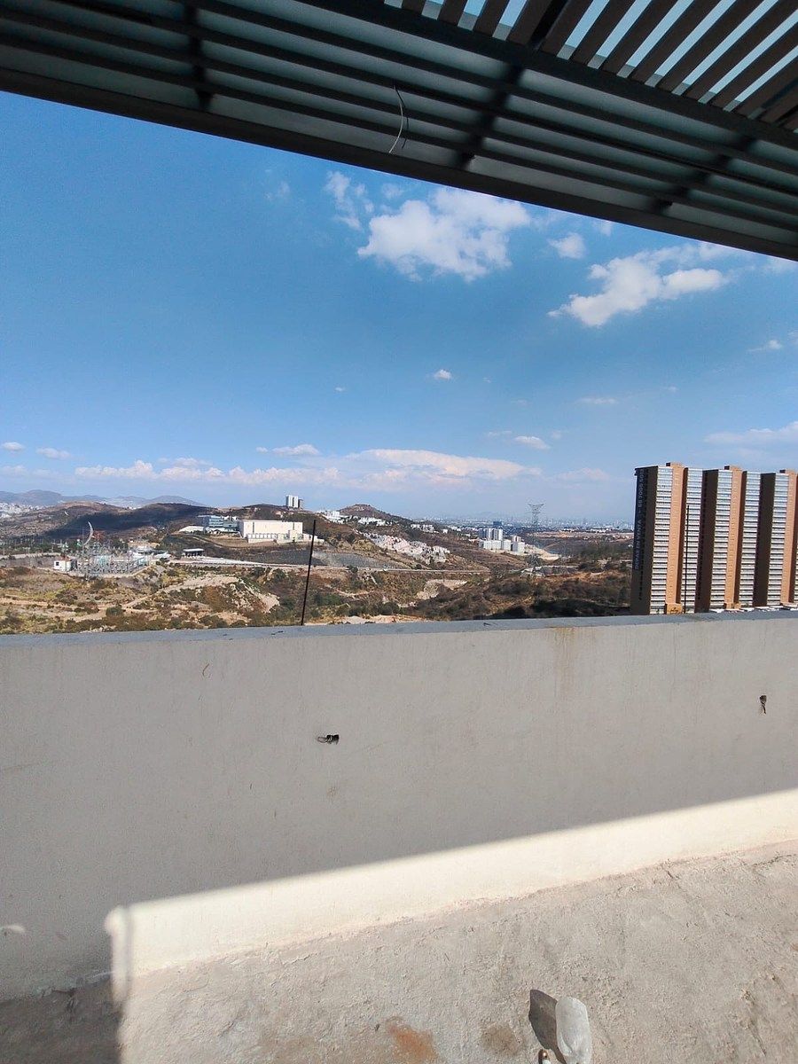 Casa en Bosque Esmeralda, Atizapán de Zaragoza, foto 2 de 14