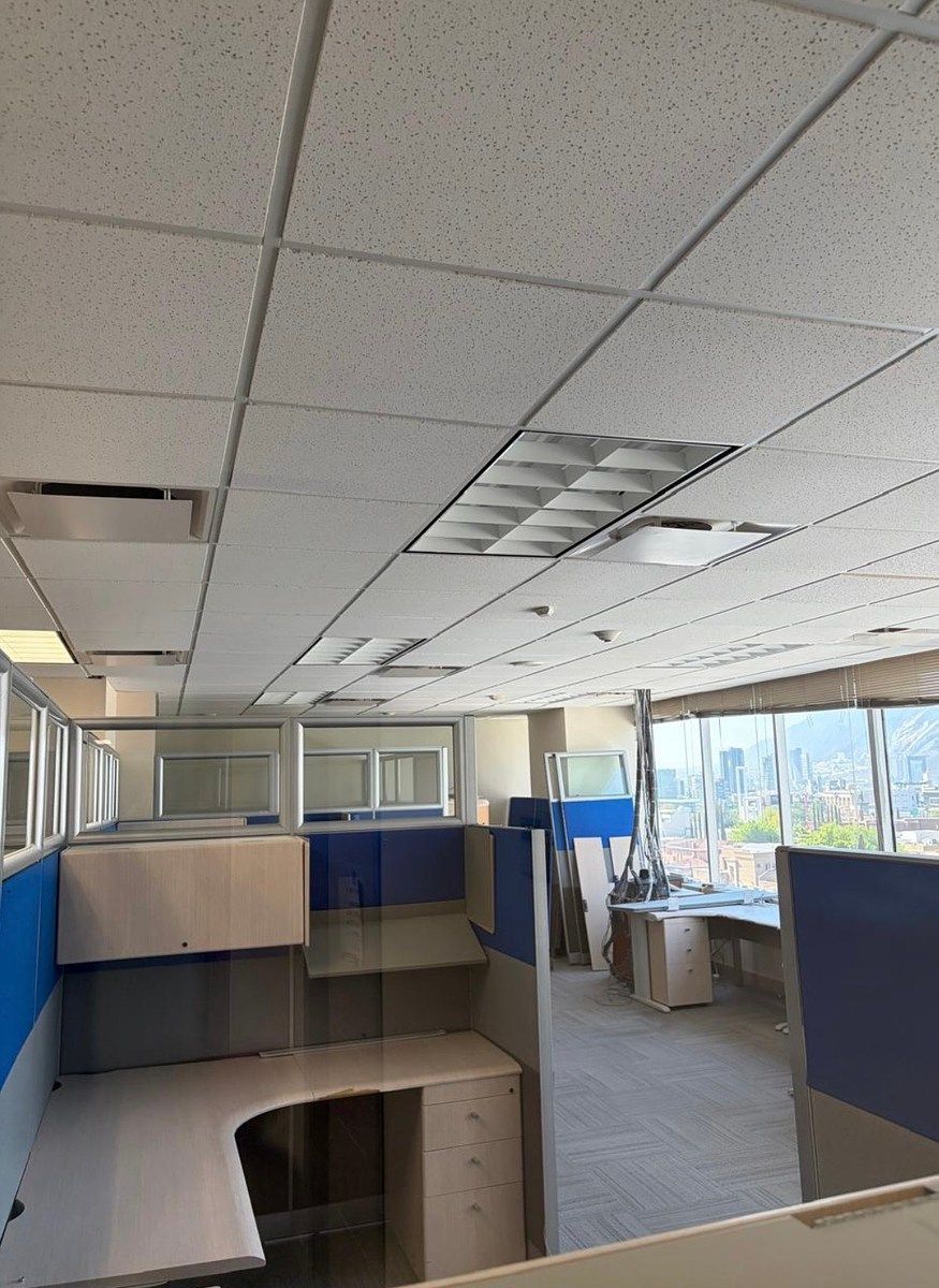 Sala Comercial em Valle Del Campestre, San Pedro Garza García, foto 3 de 3