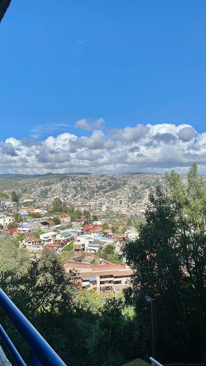 Departamento en Miraflores, Viña del Mar, foto 4 de 35