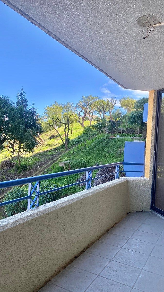 Departamento en Miraflores, Viña del Mar, foto 3 de 35