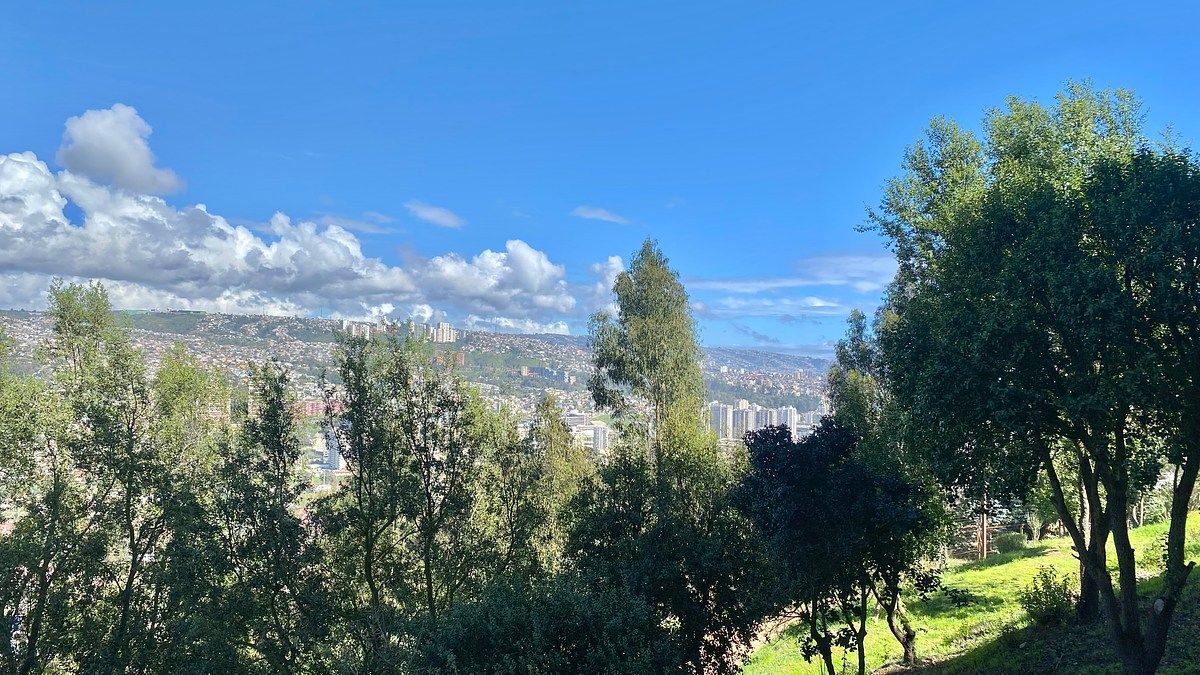 Departamento en Miraflores, Viña del Mar, foto 5 de 35