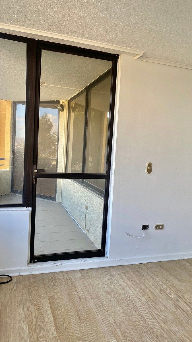 Departamento en Miraflores, Viña del Mar, foto 7 de 35