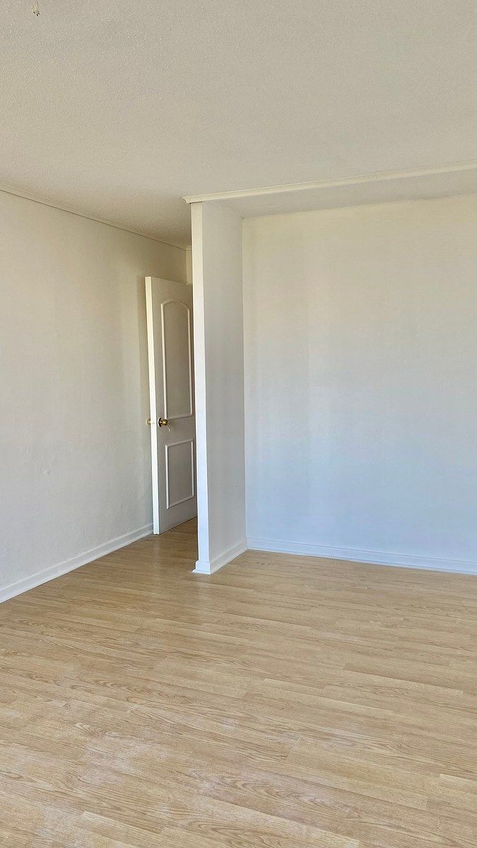 Departamento en Miraflores, Viña del Mar, foto 8 de 35