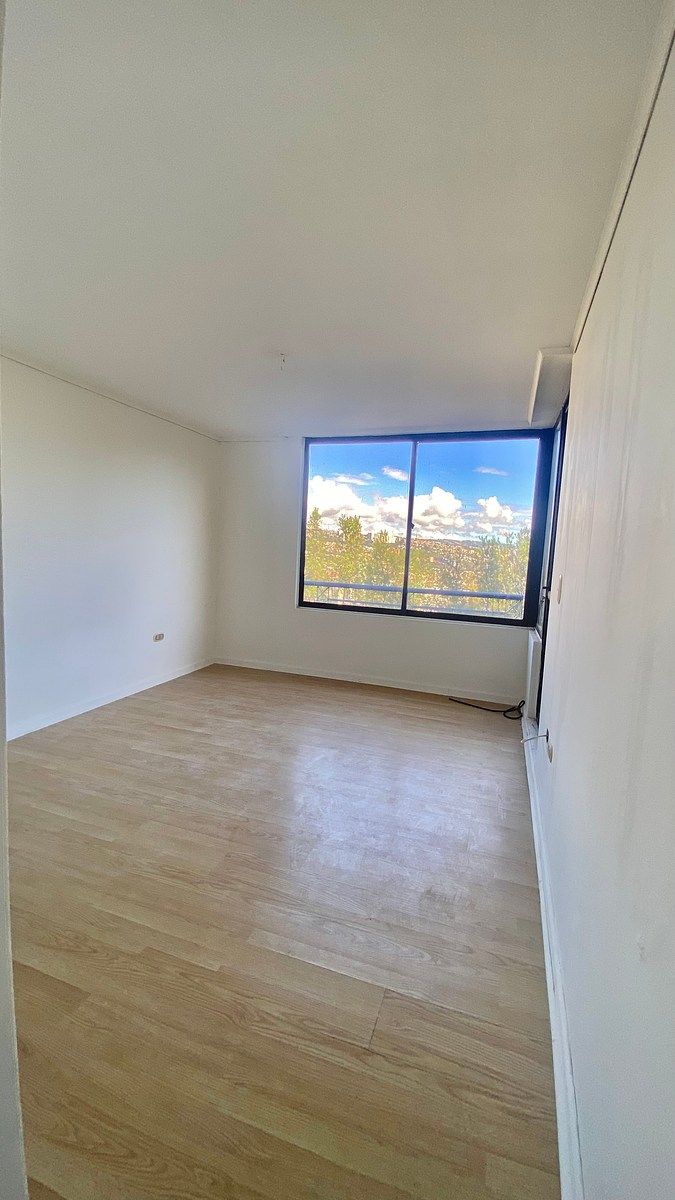 Departamento en Miraflores, Viña del Mar, foto 9 de 35