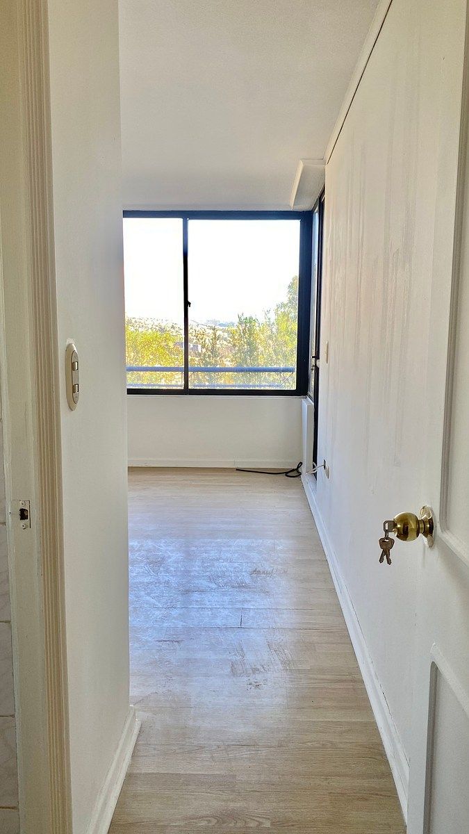 Departamento en Miraflores, Viña del Mar, foto 11 de 35