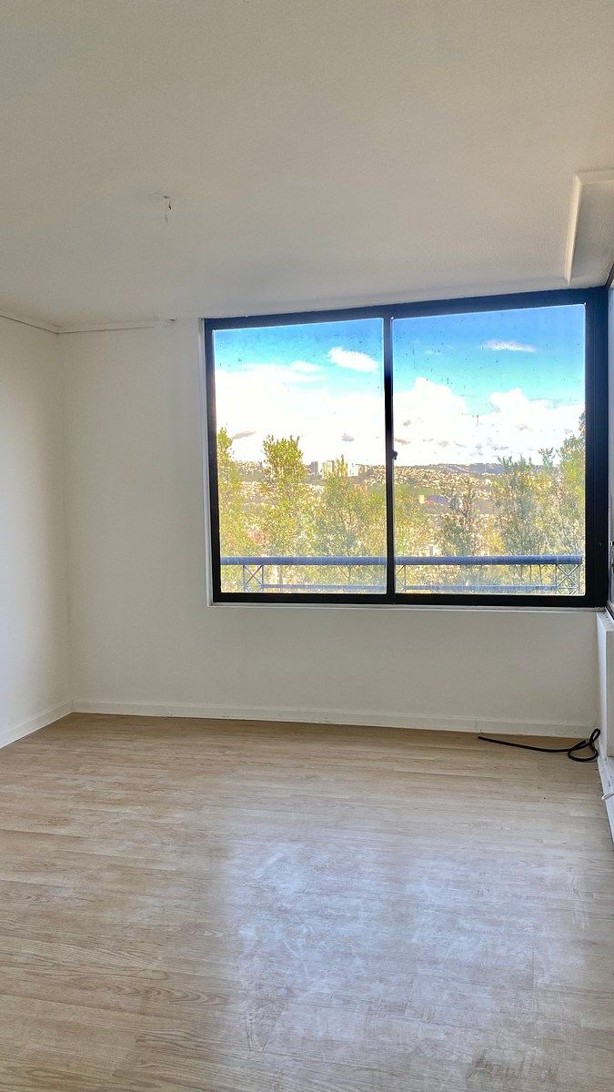 Departamento en Miraflores, Viña del Mar, foto 10 de 35