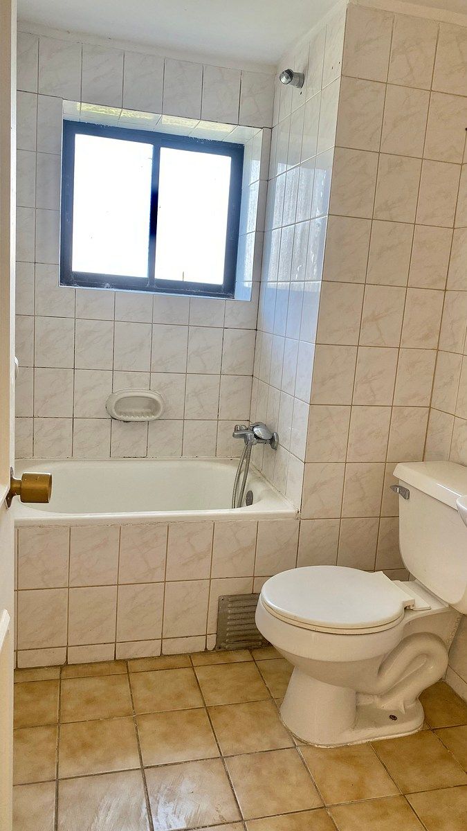 Departamento en Miraflores, Viña del Mar, foto 13 de 35
