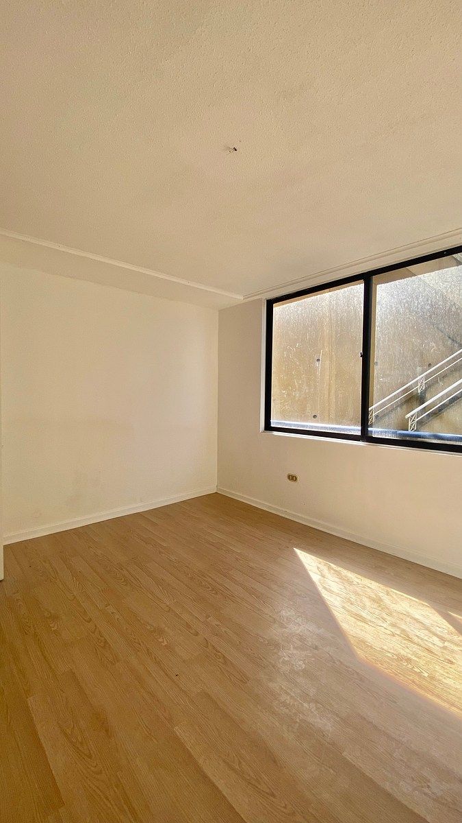 Departamento en Miraflores, Viña del Mar, foto 14 de 35