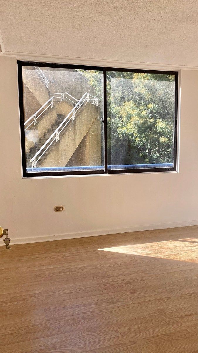 Departamento en Miraflores, Viña del Mar, foto 15 de 35