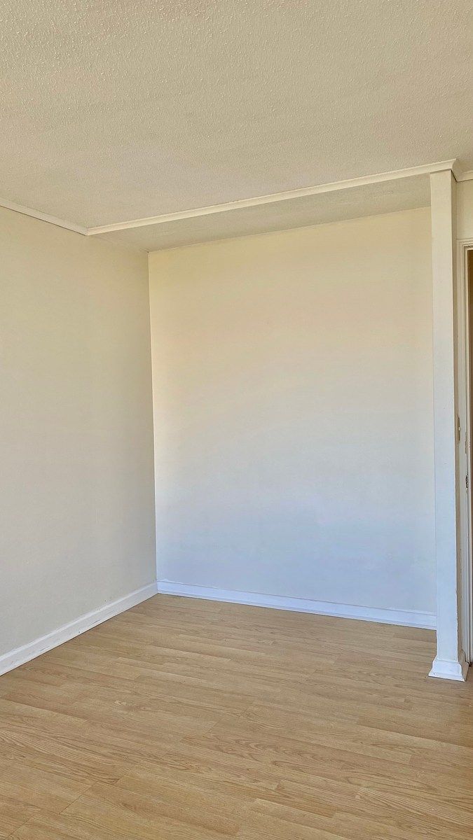 Departamento en Miraflores, Viña del Mar, foto 16 de 35