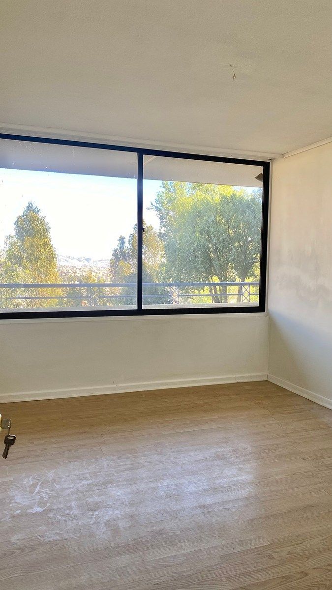 Departamento en Miraflores, Viña del Mar, foto 17 de 35