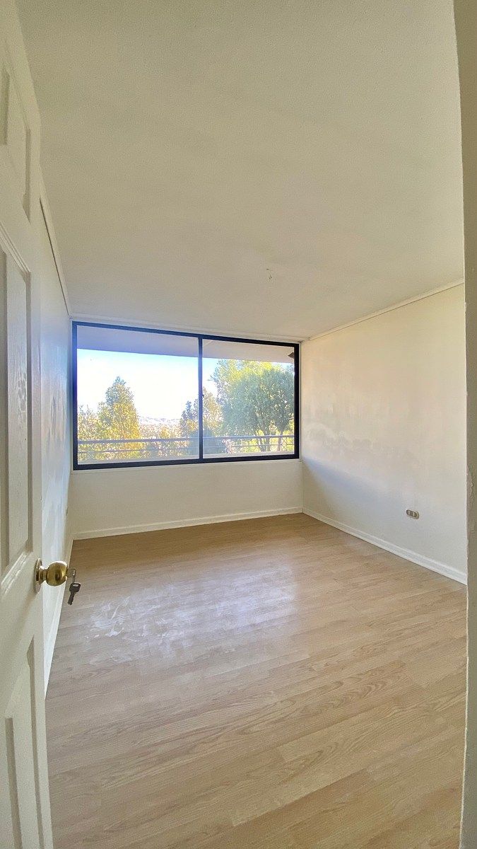 Departamento en Miraflores, Viña del Mar, foto 18 de 35
