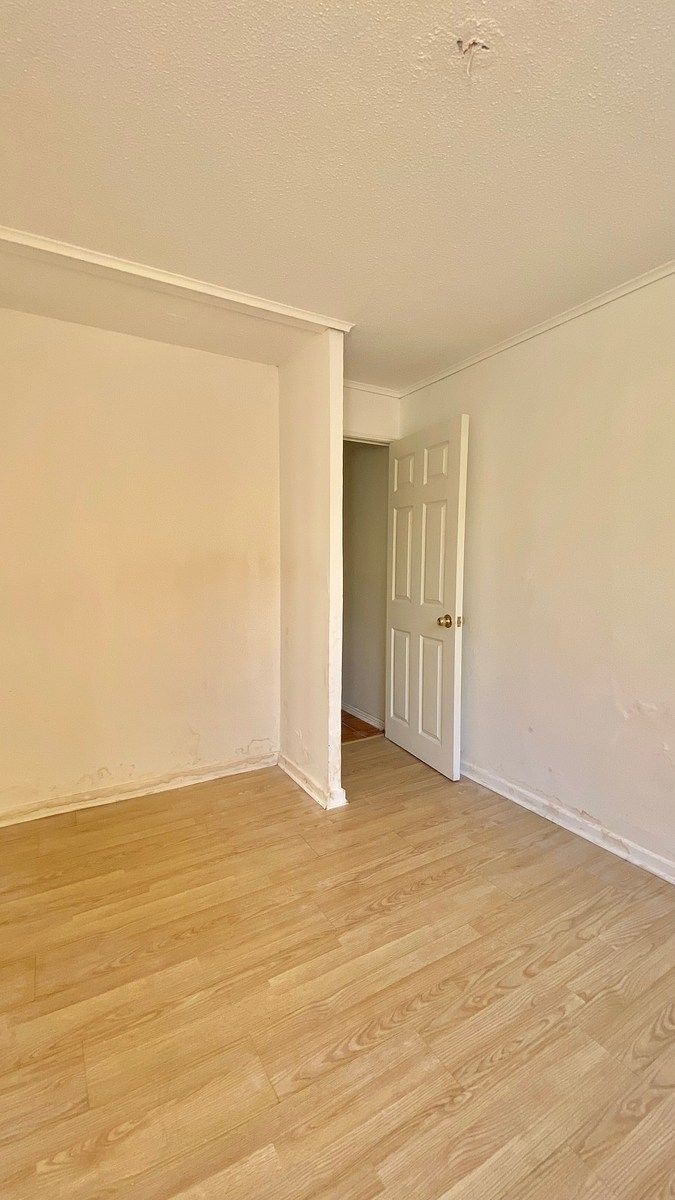 Departamento en Miraflores, Viña del Mar, foto 19 de 35