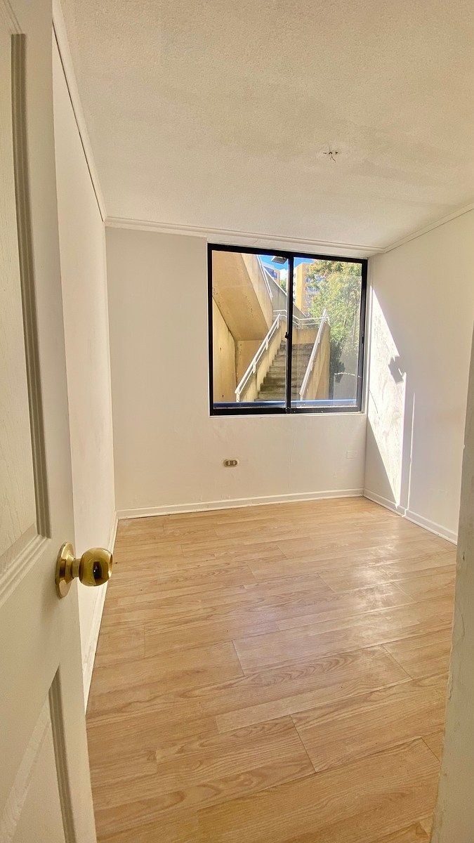 Departamento en Miraflores, Viña del Mar, foto 20 de 35
