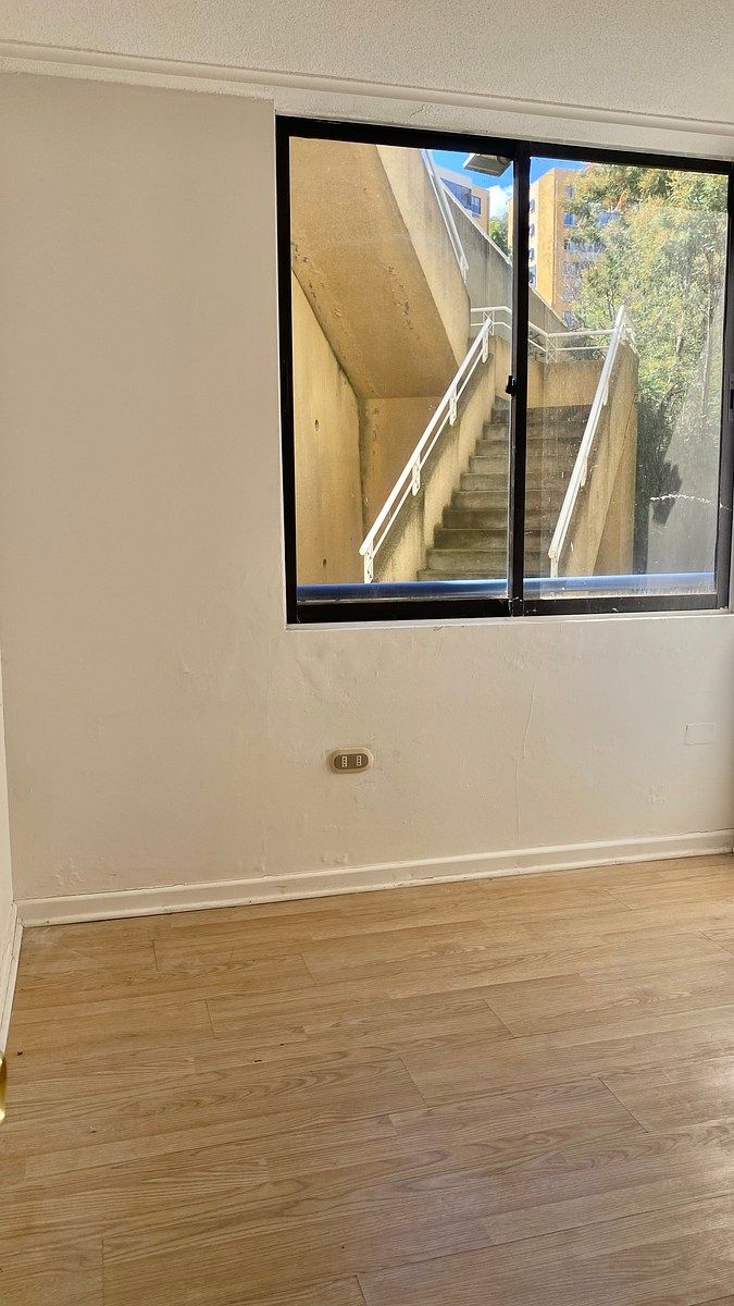 Departamento en Miraflores, Viña del Mar, foto 21 de 35
